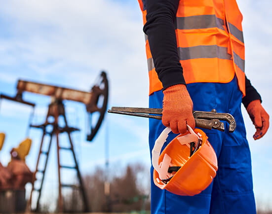 EPC