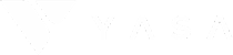 Yasa Persada Engineering